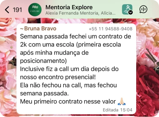 Bruna-Bravo-Primeiro-contrato-de-2k-1.webp