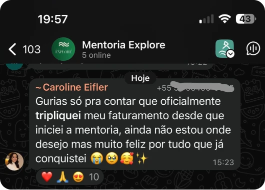 CAROLINE-EIFLER-TRIPLICOU-FATURAMENTO_-1.webp