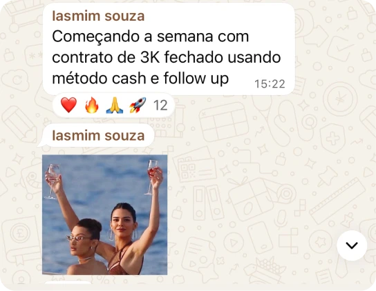 Iasmim-Souza-Contrato-de-3k-fechado-com-o-metodo-cash_-1.webp